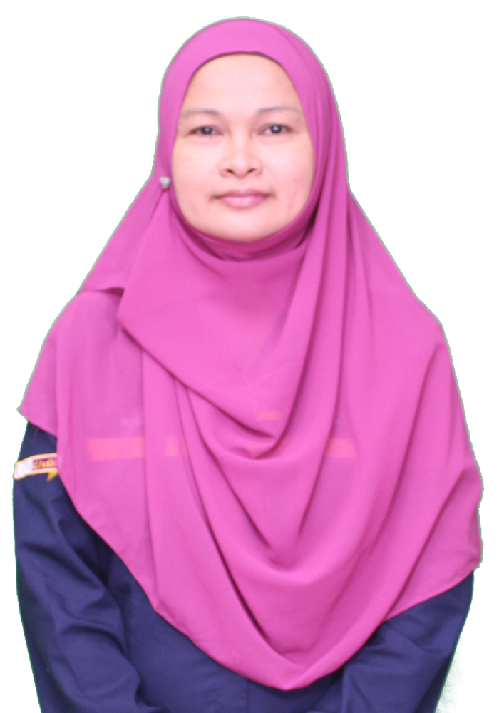 Robiatun Adayiah Binti Awang